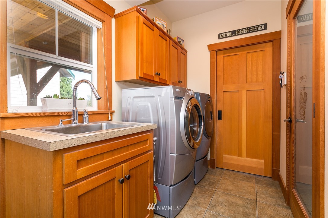 2530 Douglas Road Ferndale, WA 98248 - Photo 13 of 30
