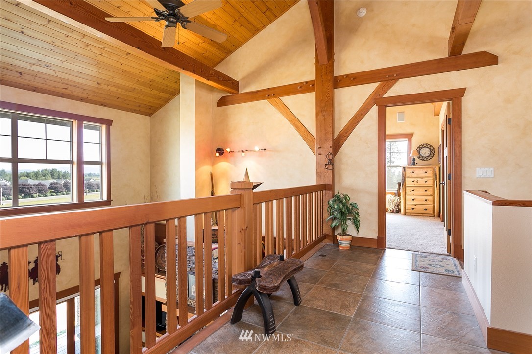 2530 Douglas Road Ferndale, WA 98248 - Photo 15 of 30