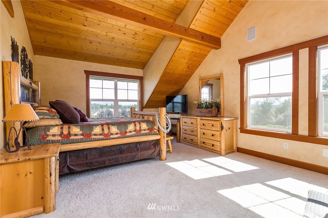 2530 Douglas Road Ferndale, WA 98248 - Photo 17 of 30