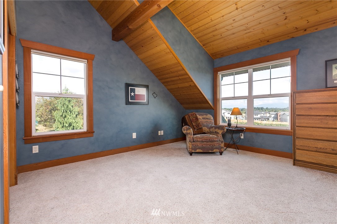 2530 Douglas Road Ferndale, WA 98248 - Photo 18 of 30