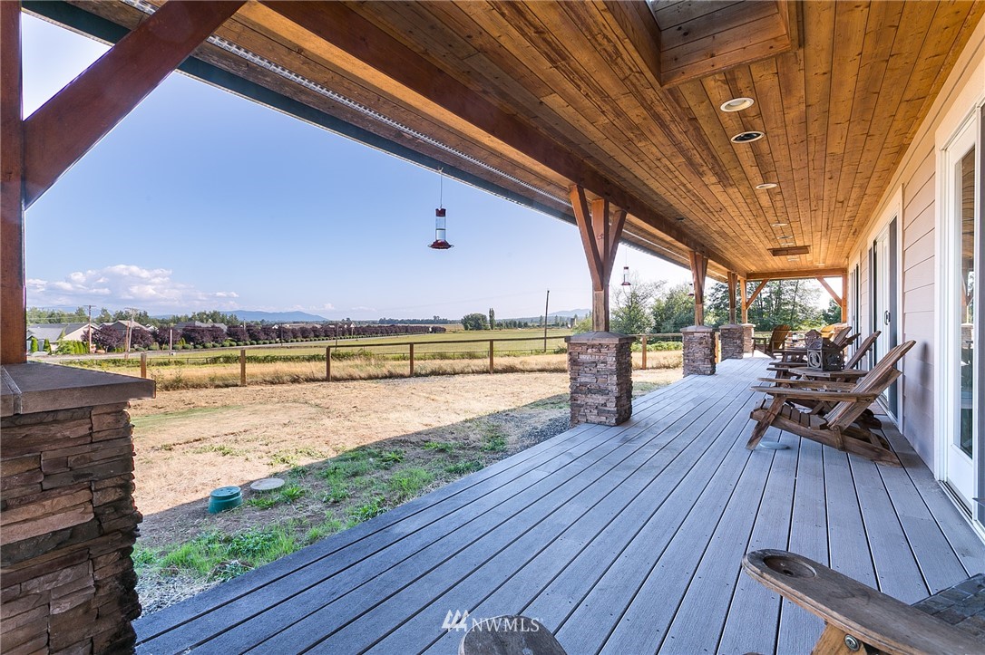 2530 Douglas Road Ferndale, WA 98248 - Photo 20 of 30