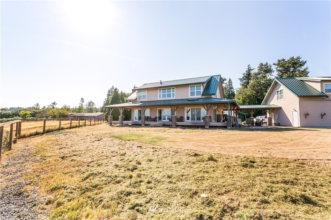 2530 Douglas Road Ferndale, WA 98248 - Photo 22 of 30