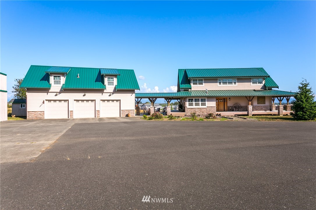 2530 Douglas Road Ferndale, WA 98248 - Photo 23 of 30