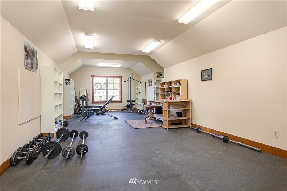 2530 Douglas Road Ferndale, WA 98248 - Photo 25 of 30
