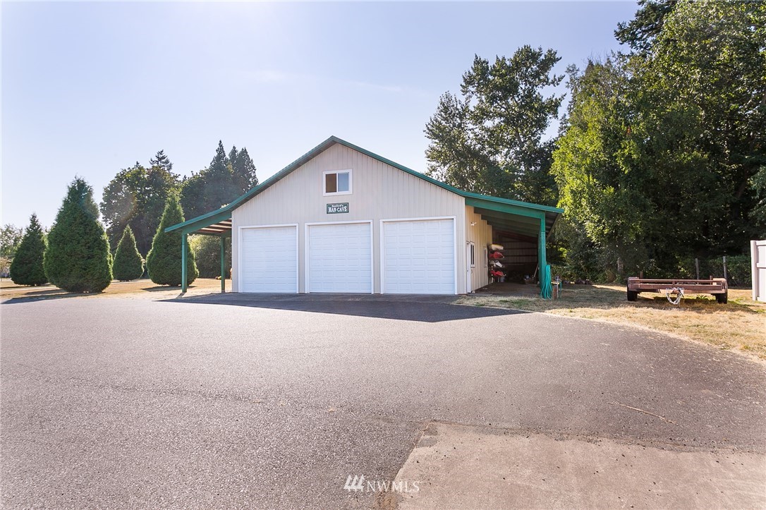 2530 Douglas Road Ferndale, WA 98248 - Photo 26 of 30
