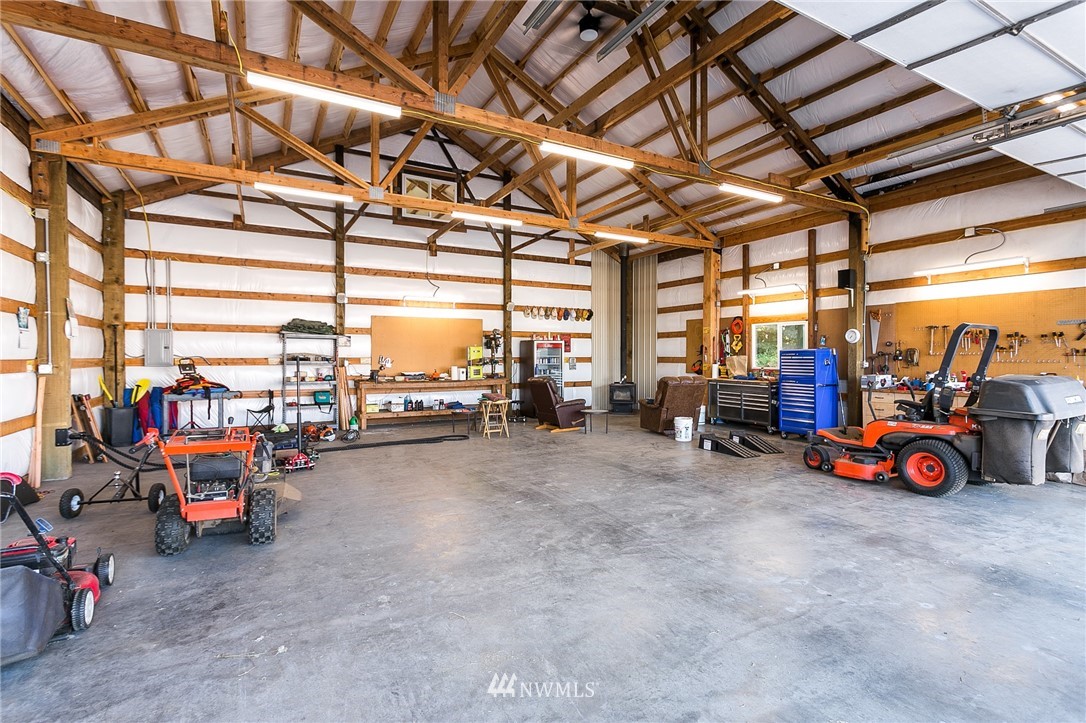2530 Douglas Road Ferndale, WA 98248 - Photo 27 of 30