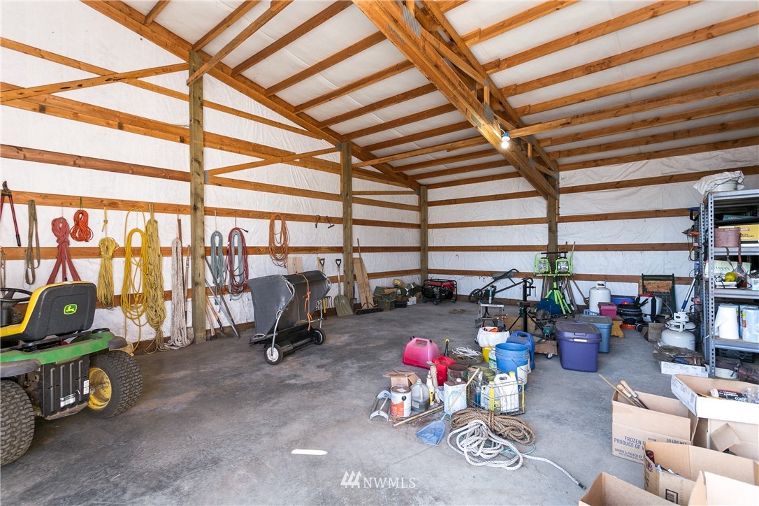 2530 Douglas Road Ferndale, WA 98248 - Photo 29 of 30