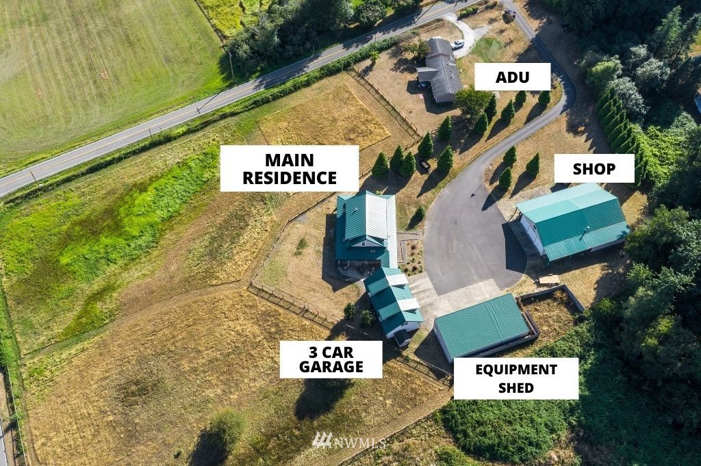 2530 Douglas Road Ferndale, WA 98248 - Photo 30 of 30