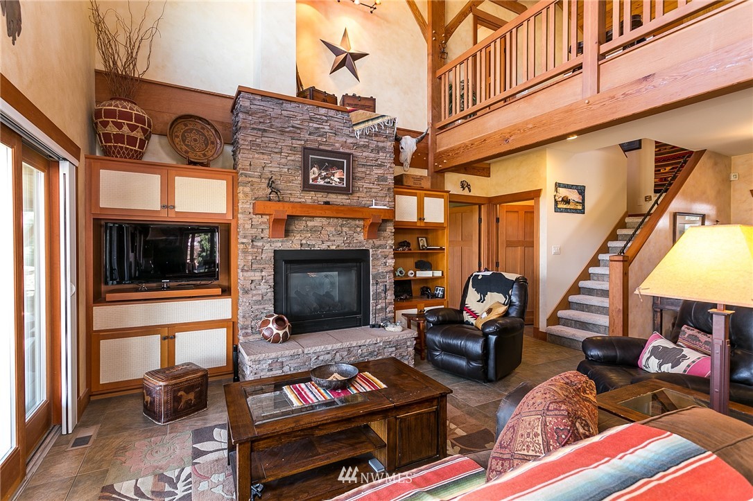 2530 Douglas Road Ferndale, WA 98248 - Photo 4 of 30