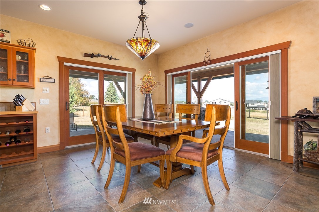 2530 Douglas Road Ferndale, WA 98248 - Photo 5 of 30