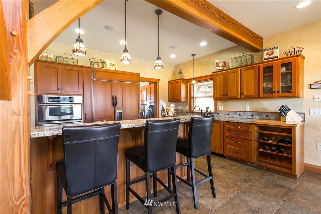 2530 Douglas Road Ferndale, WA 98248 - Photo 6 of 30