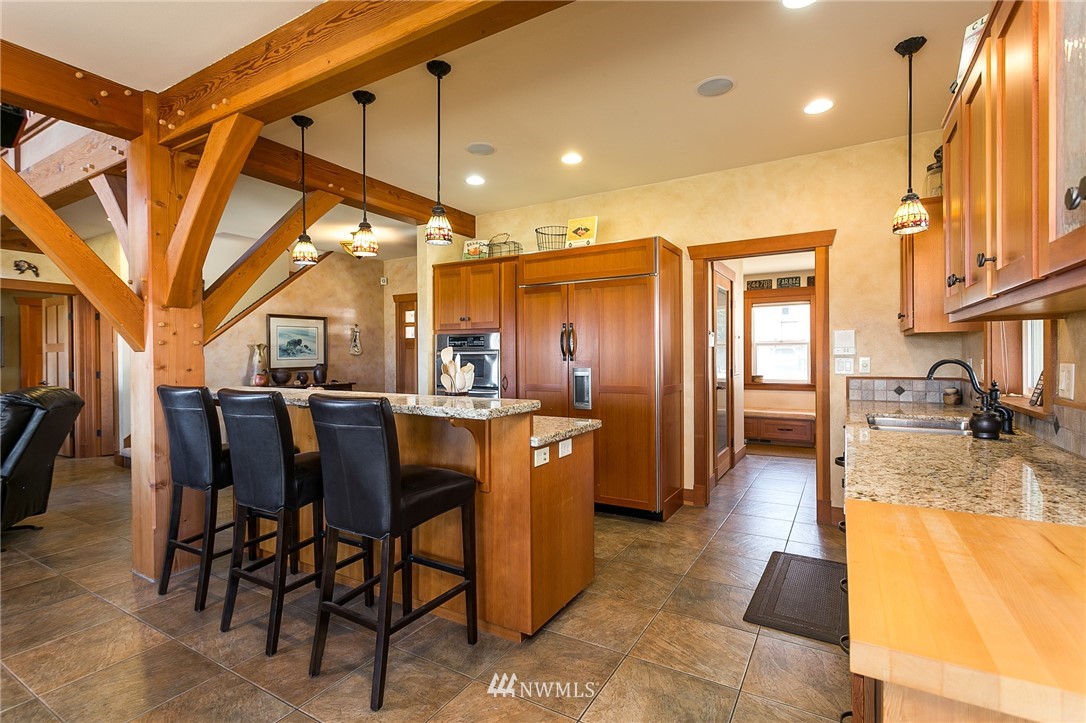 2530 Douglas Road Ferndale, WA 98248 - Photo 7 of 30