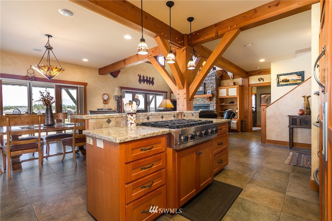 2530 Douglas Road Ferndale, WA 98248 - Photo 8 of 30