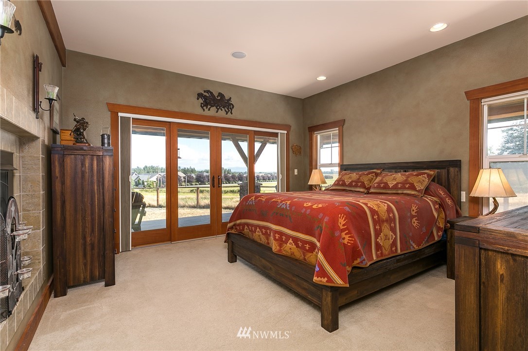 2530 Douglas Road Ferndale, WA 98248 - Photo 10 of 30