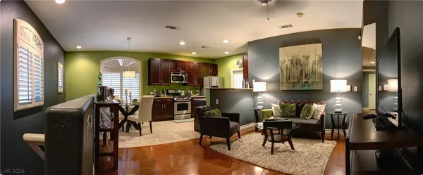 $2,300 | Undisclosed Address, Las Vegas, NV 89144
