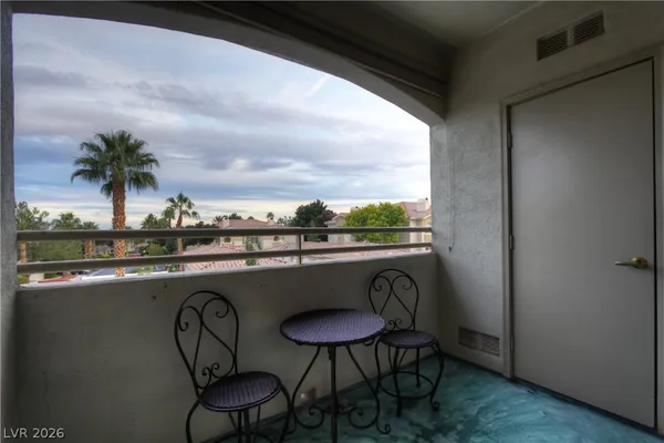 $2,300 | Undisclosed Address, Las Vegas, NV 89144