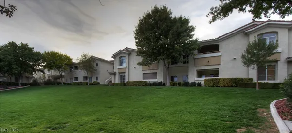 $2,300 | Undisclosed Address, Las Vegas, NV 89144