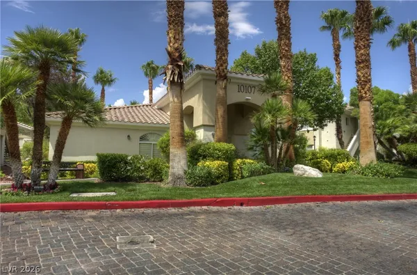 $2,300 | Undisclosed Address, Las Vegas, NV 89144