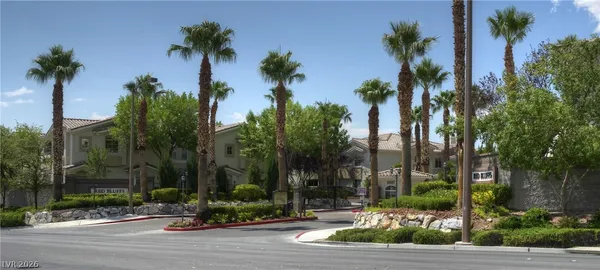 $2,300 | Undisclosed Address, Las Vegas, NV 89144