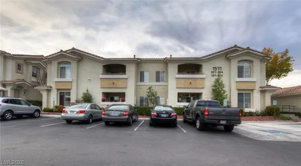$2,300 | Undisclosed Address, Las Vegas, NV 89144