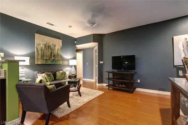$2,300 | Undisclosed Address, Las Vegas, NV 89144
