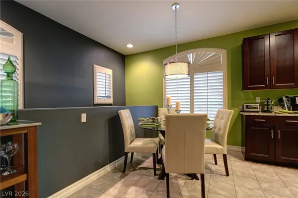 $2,300 | Undisclosed Address, Las Vegas, NV 89144
