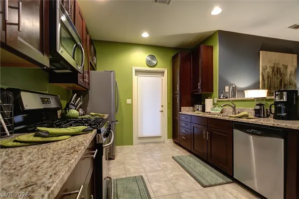 $2,300 | Undisclosed Address, Las Vegas, NV 89144