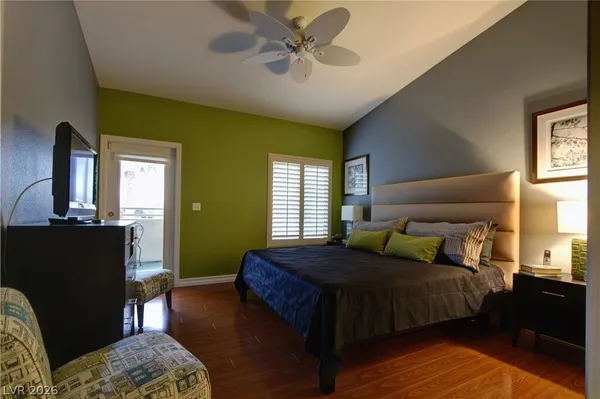 $2,300 | Undisclosed Address, Las Vegas, NV 89144