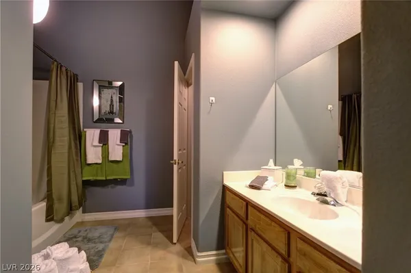 $2,300 | Undisclosed Address, Las Vegas, NV 89144