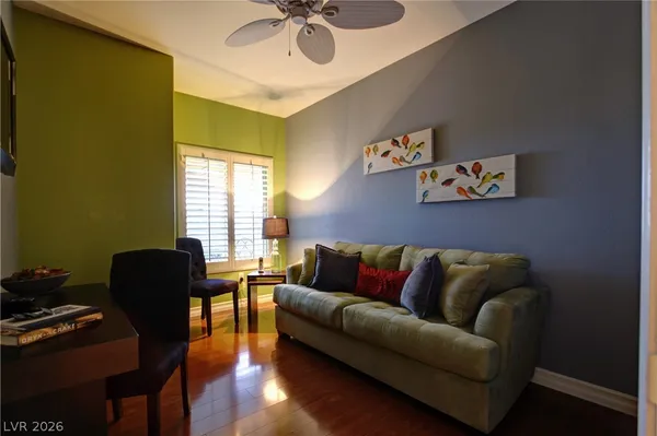 $2,300 | Undisclosed Address, Las Vegas, NV 89144