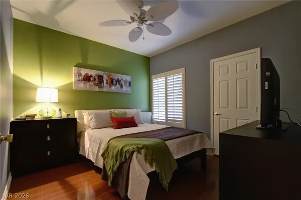 $2,300 | Undisclosed Address, Las Vegas, NV 89144