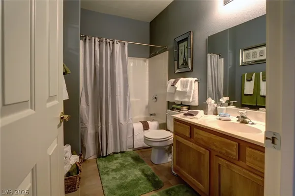 $2,300 | Undisclosed Address, Las Vegas, NV 89144