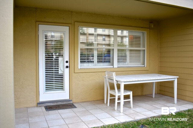 27222 Gulf Road, Unit 12 Orange Beach, AL 36561 - Photo 20 of 24
