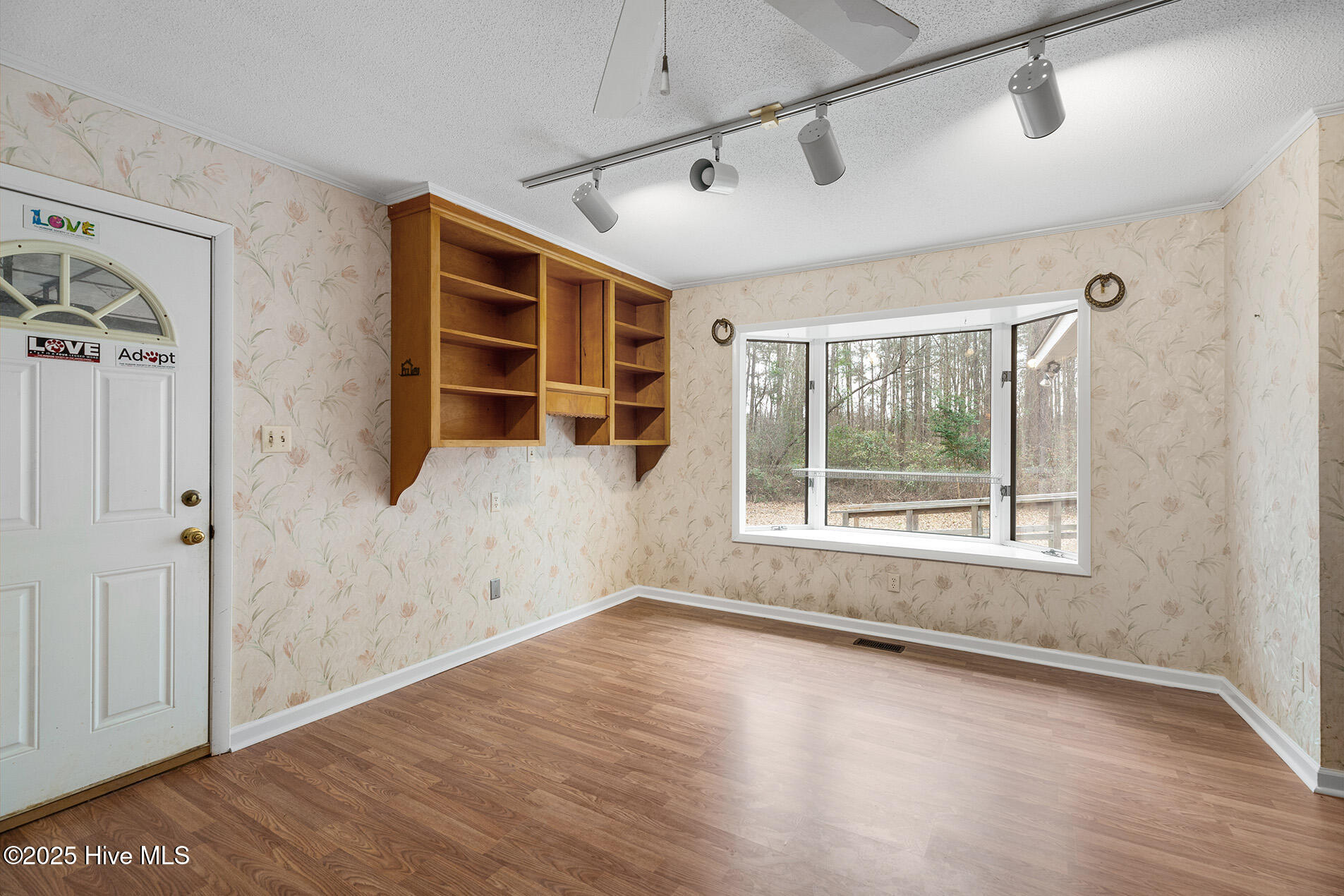 4424 Tuckahoe Road Ivanhoe, NC 28447 - Photo 21 of 71 Tuckahoe4424-8ktnkShaneL33A5013-CR2