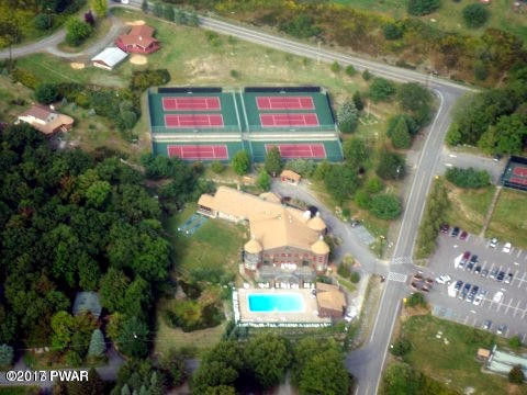 Ledgeway Court Hawley, PA 18428 - Photo 5 of 25