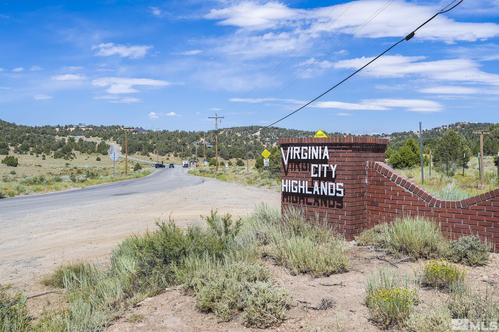 a view of a lake with a mountain in the background