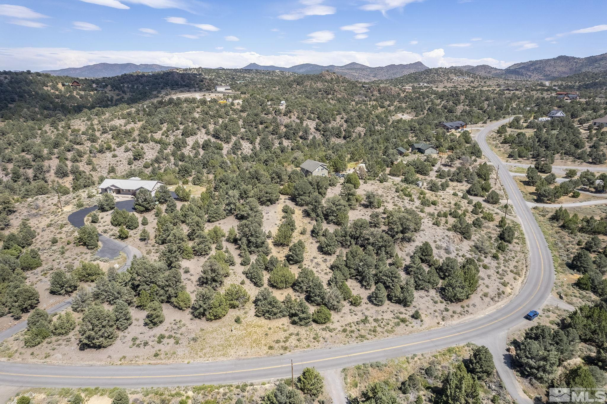 1853 Lousetown Road Reno, NV 89521 - Photo 13 of 17