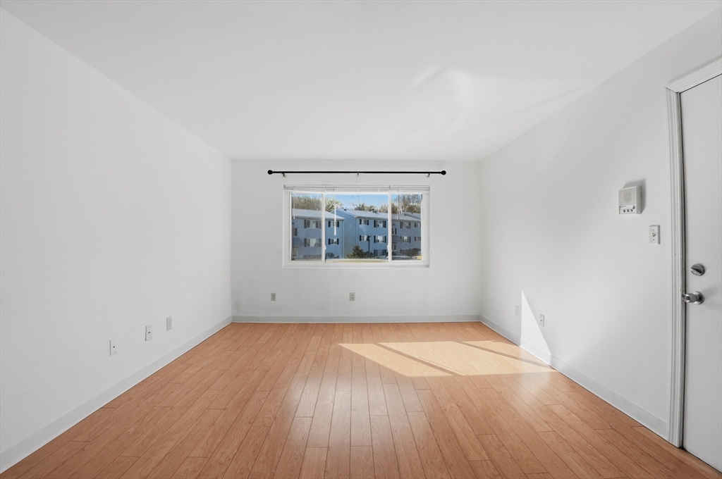 5455 North Main Street, Unit 3D Fall River, MA 02720 - Photo 9 of 21