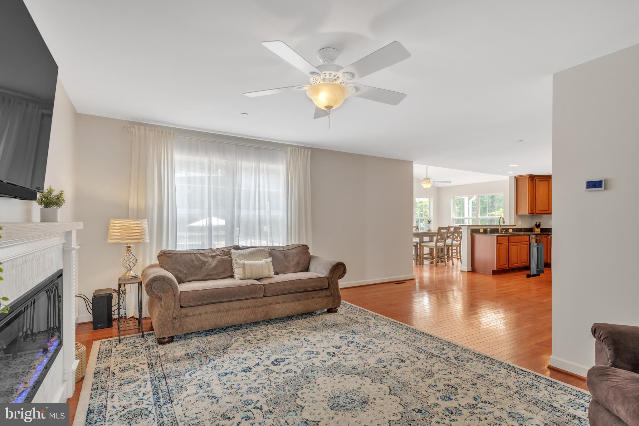8413 Maryland Road Pasadena, MD 21122 - Photo 8 of 55 Gallery Image 8