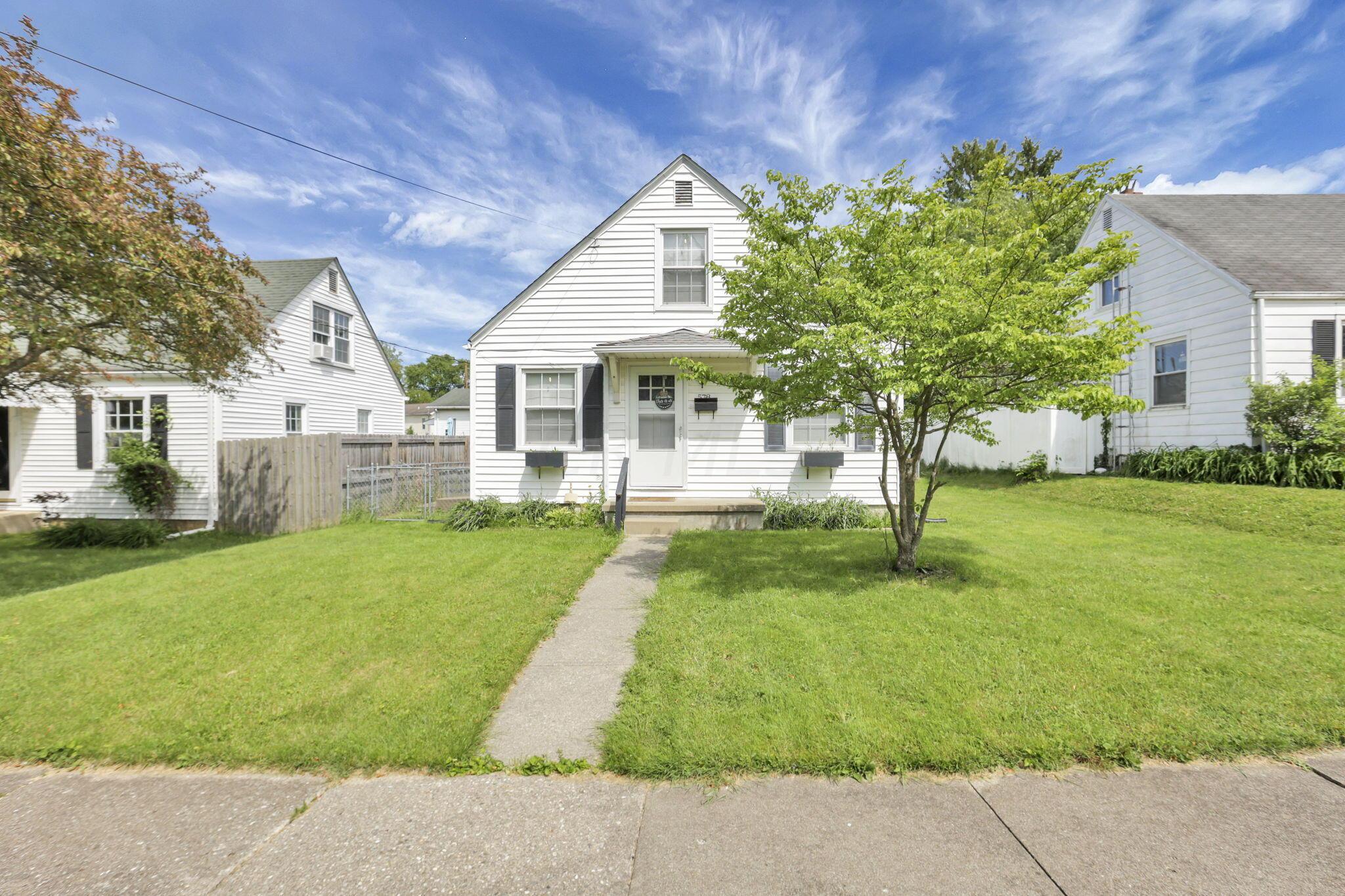 578 Edgemont Road Newark, OH 43055 - Photo 25 of 35 28-web-or-mls-BS5A3807
