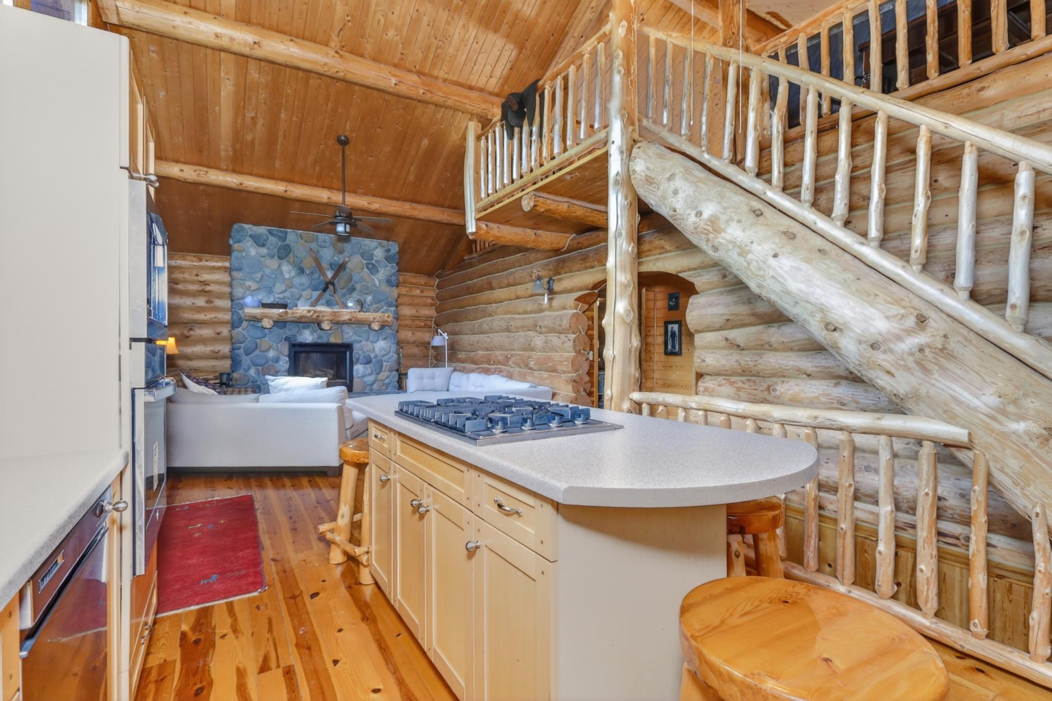 46635 Terry Road Talmoon, MN 56637 - Photo 8 of 55