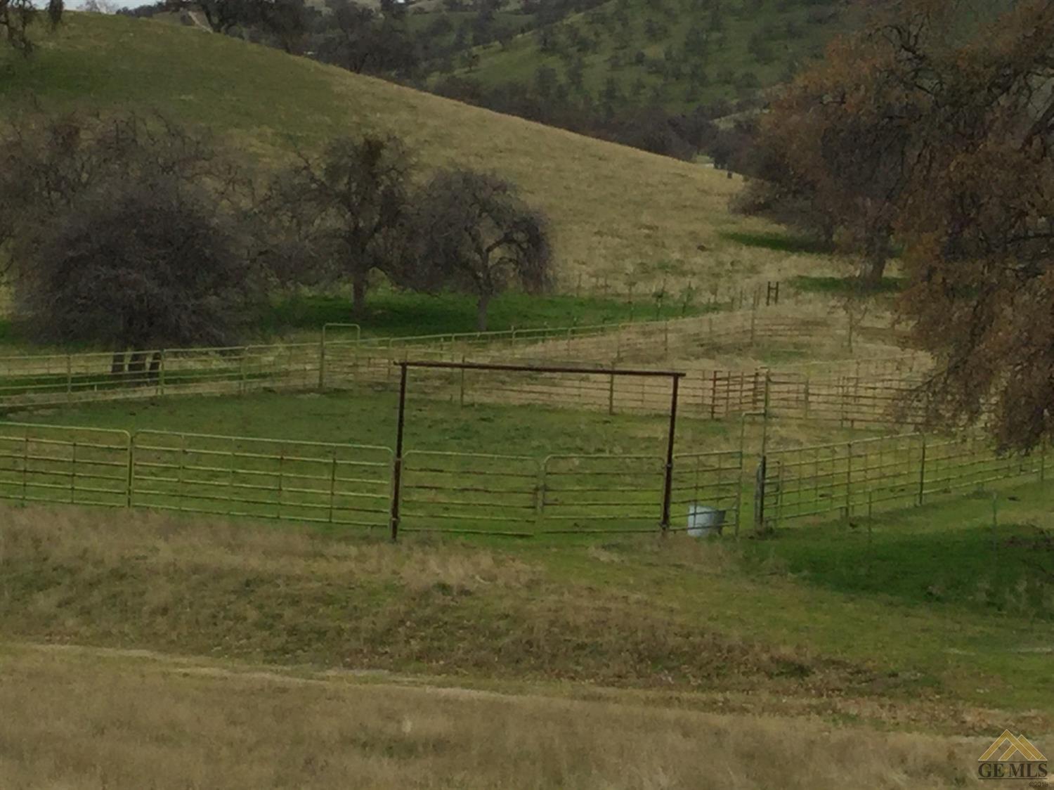 10250 Granite Road Bakersfield, CA 93308 - Photo 14 of 34 Gallery Image 14