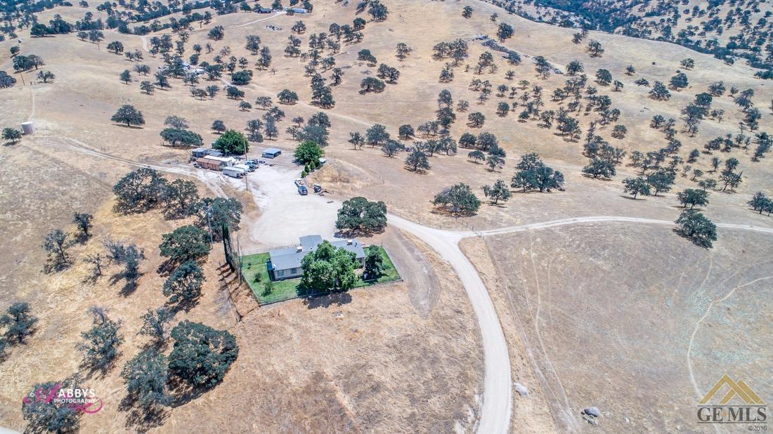 10250 Granite Road Bakersfield, CA 93308 - Photo 21 of 34 Gallery Image 21