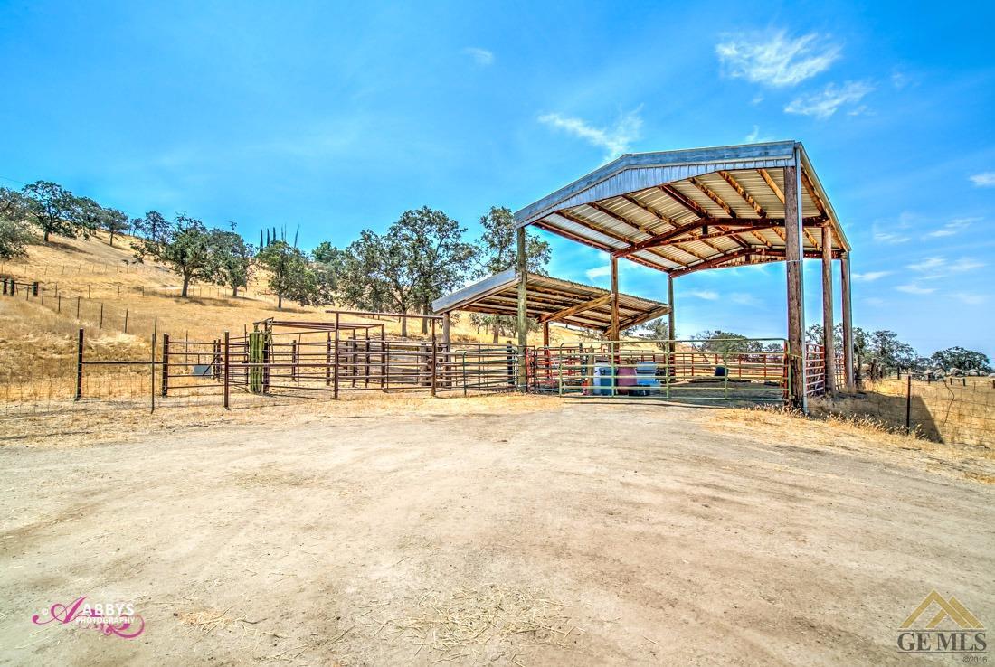 10250 Granite Road Bakersfield, CA 93308 - Photo 22 of 34 Gallery Image 22