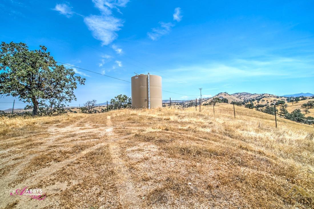 10250 Granite Road Bakersfield, CA 93308 - Photo 23 of 34 Gallery Image 23