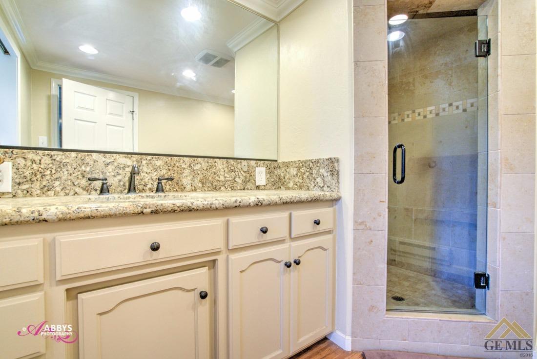 10250 Granite Road Bakersfield, CA 93308 - Photo 29 of 34 Gallery Image 29