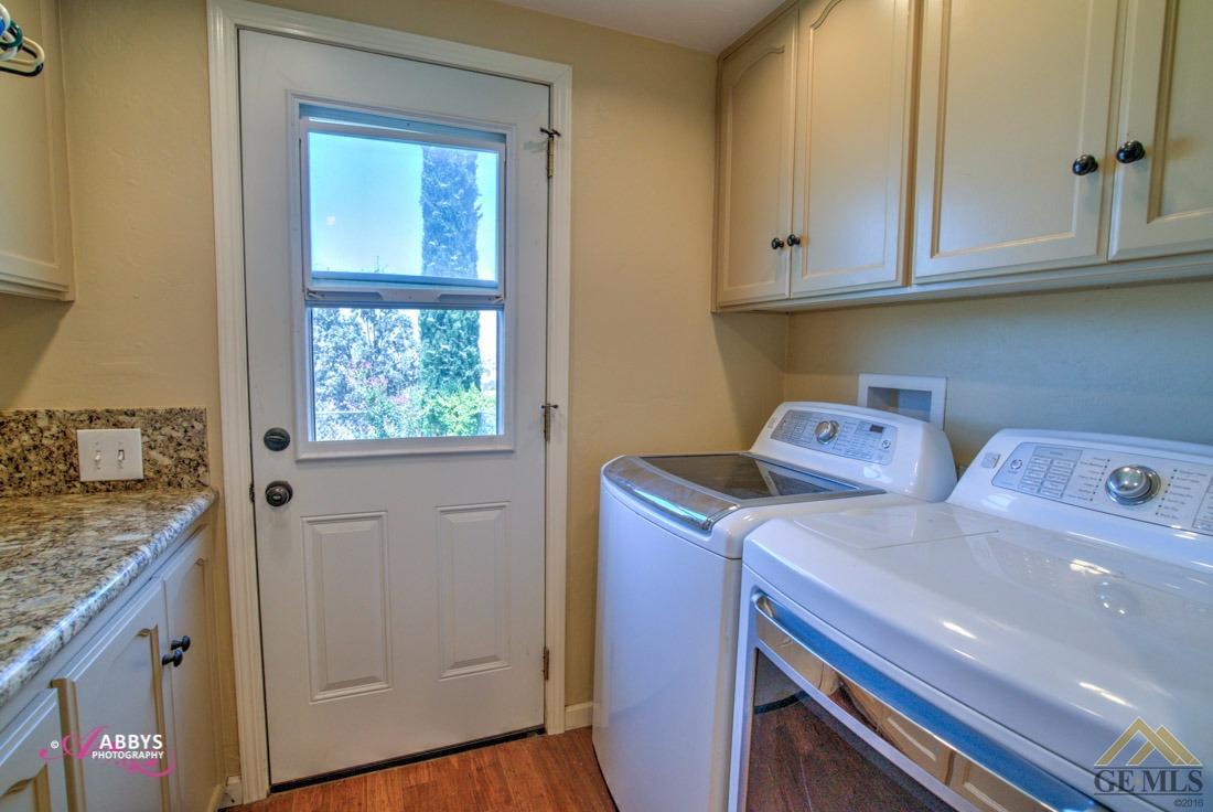 10250 Granite Road Bakersfield, CA 93308 - Photo 31 of 34 Gallery Image 31