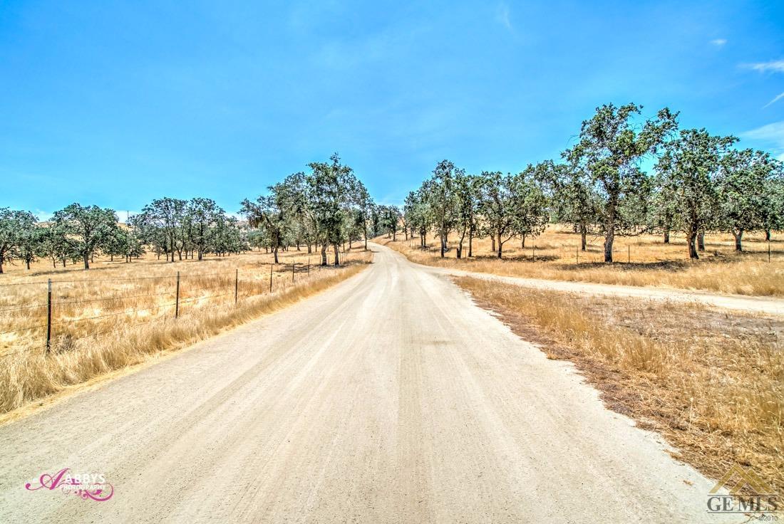 10250 Granite Road Bakersfield, CA 93308 - Photo 33 of 34 Gallery Image 33