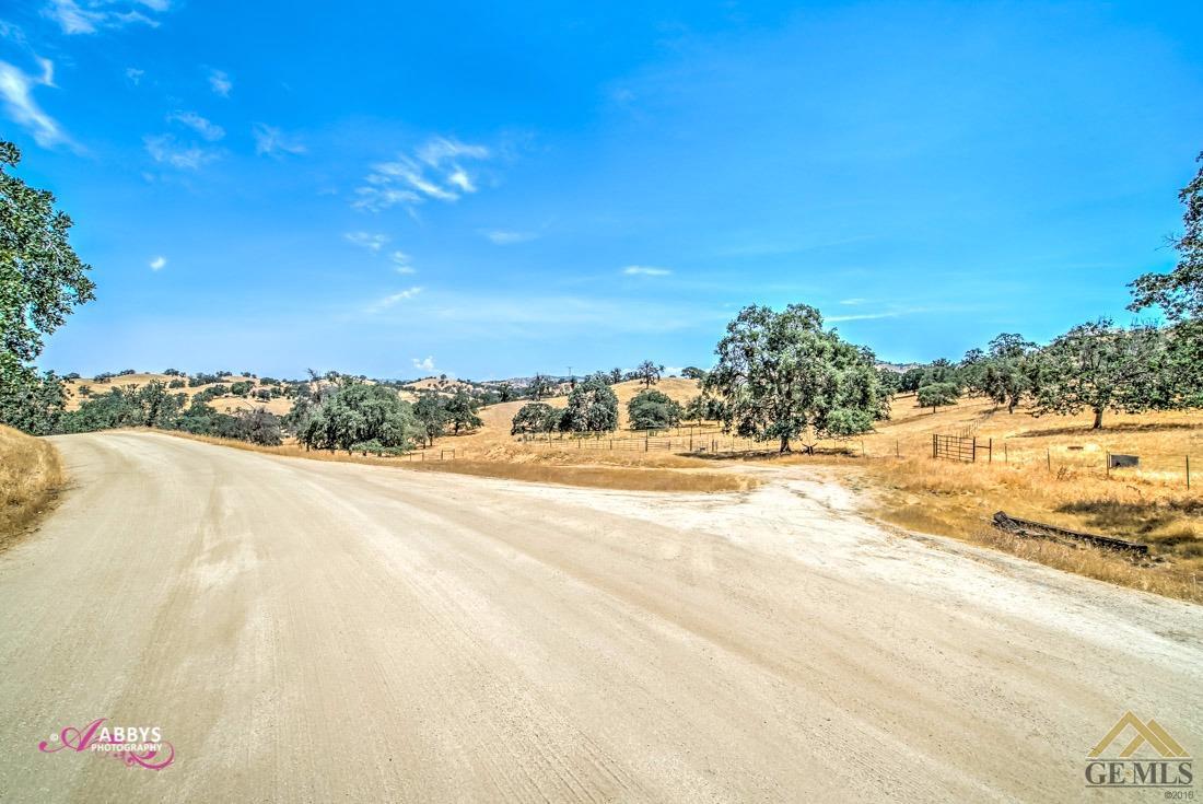 10250 Granite Road Bakersfield, CA 93308 - Photo 34 of 34 Gallery Image 34
