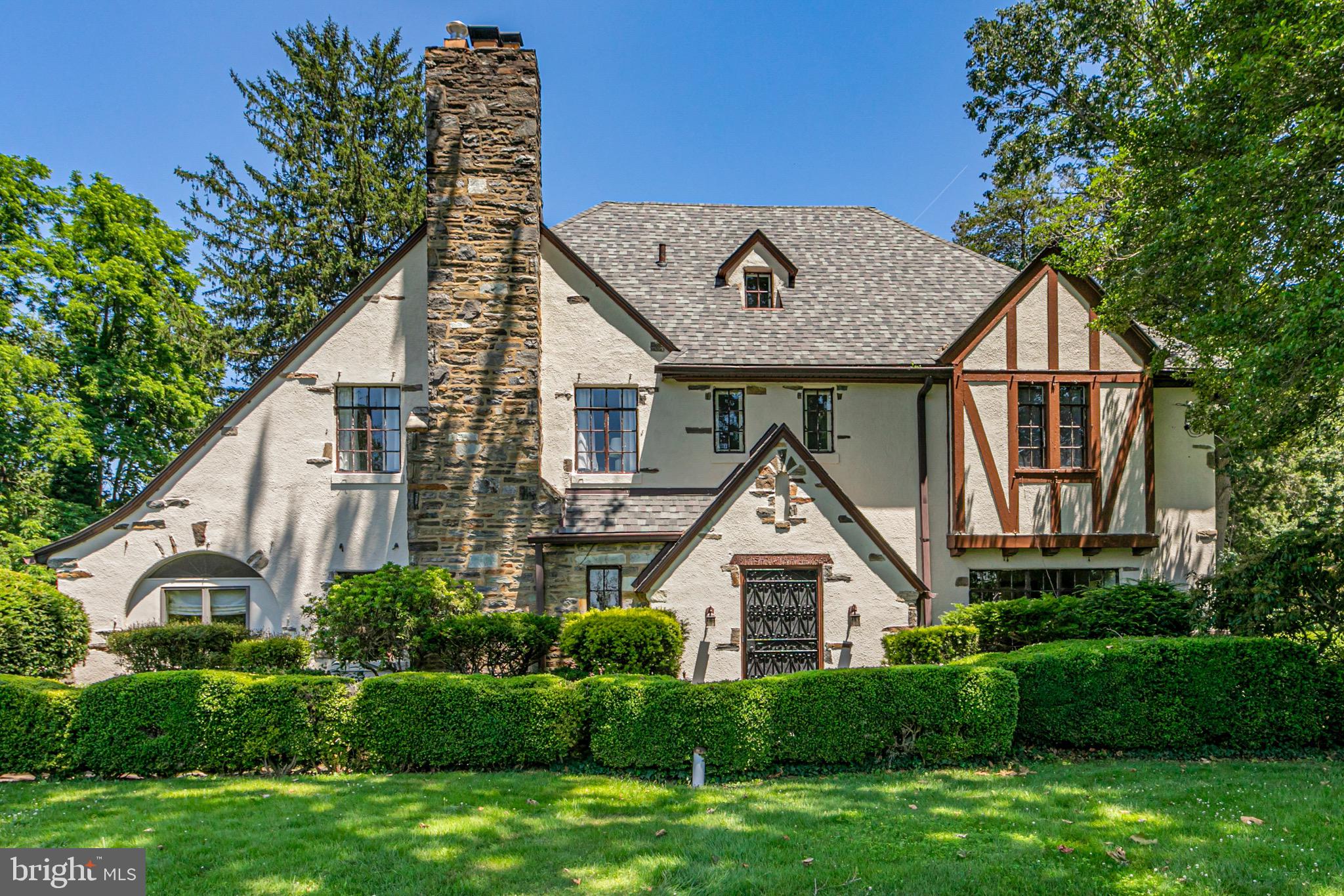 722 River Road Ewing, NJ 08628 - Photo 1 of 51